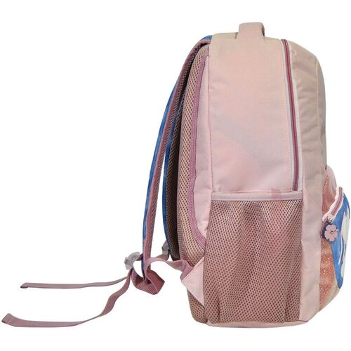 Disney Stitch Ruksak - 42 cm Slike