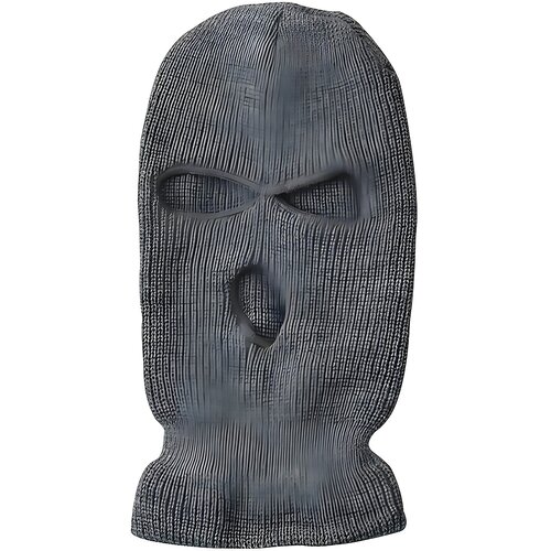  Fantomka Color - Siva KP37166 Cijene