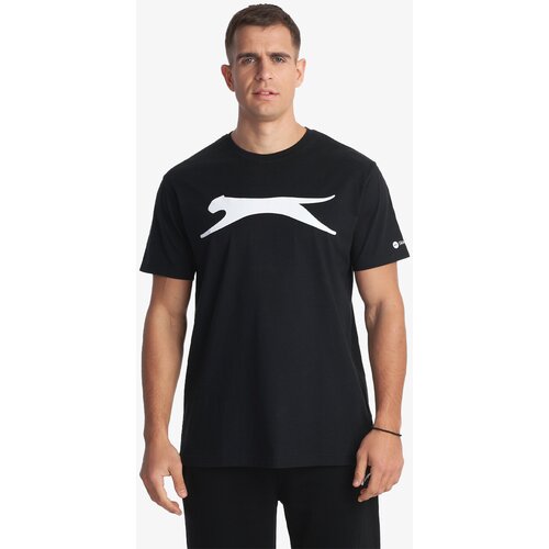 Slazenger Majica Sign T-Shirt Cijene