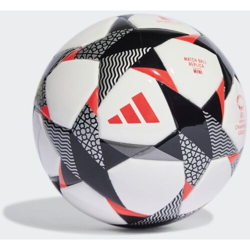 Adidas lopta za fudbal uwcl 23/24 mini Cene