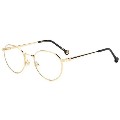 Carolina Herrera HER0169 000 ONE SIZE (50) Zlata/Kristalna Cene