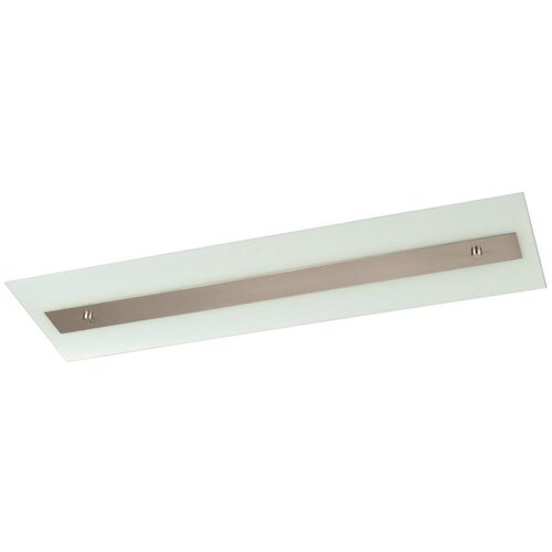 Philips massive 85115/14/31 - fluorescentna svetiljka decoline 2xG5/14W/230V Slike