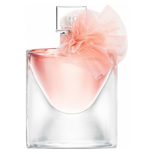 Lancôme ženski parfem La Vie Est Belle Limited Edition, 50ml Slike
