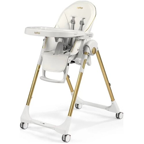 Peg Perego hranilica Prima Pappa Gold, 0m+ Cene