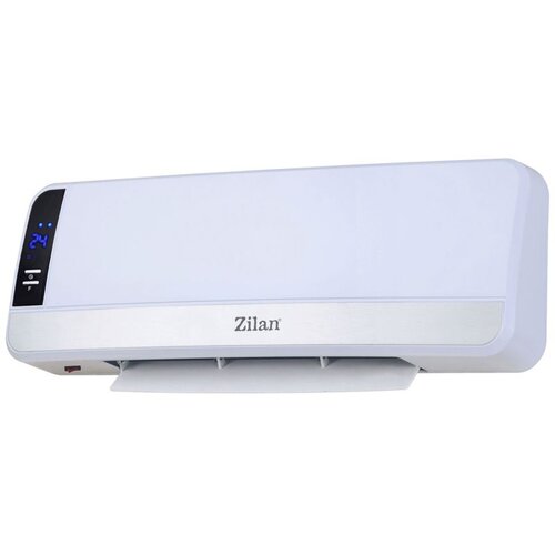  Grijalica zidna-podna Zilan ZLN2090 2000W Cijene