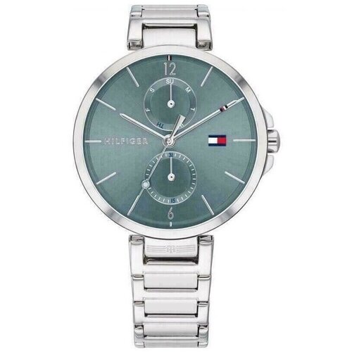 Tommy Hilfiger Analogne ure 1782126 pisana Cene