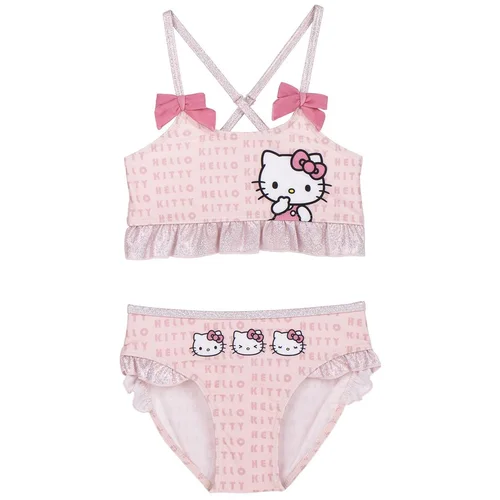 Hello Kitty BIKINI