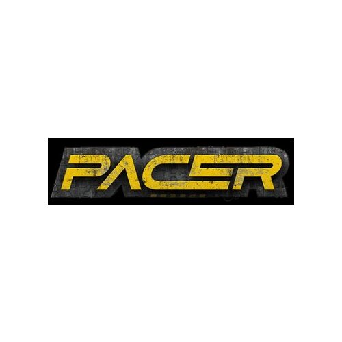 Steam Pacer Key GLOBAL Cene