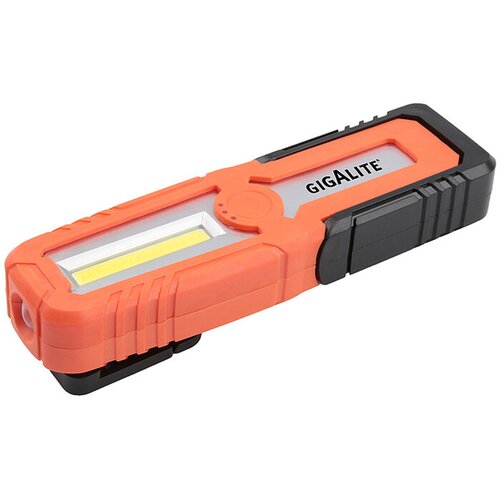 Gigalite Lamp WLG 102 Cene