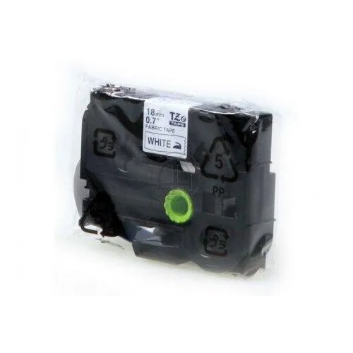 Brother Tekstilni trak 18 mm, 20/1 Cene