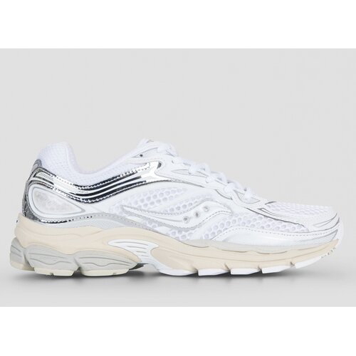 Saucony PROGRID OMNI 9 Bijela Slike
