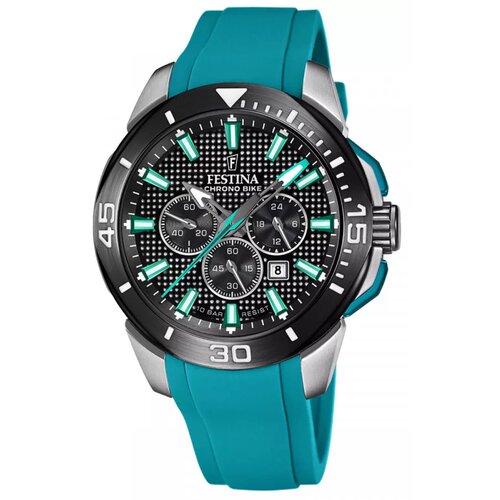 Festina CHRONO BIKE F20642-3 Cene