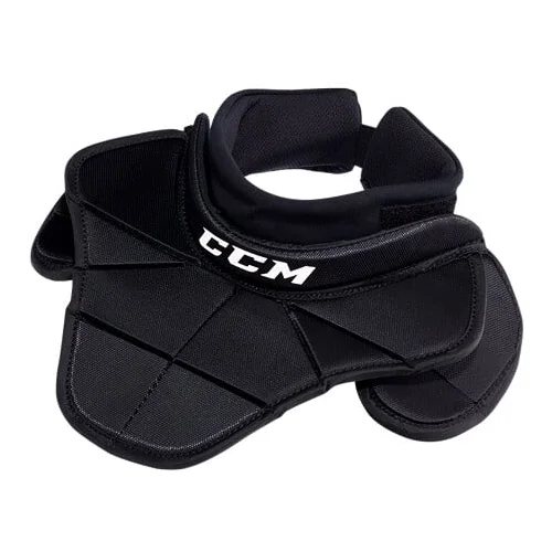 CCM TCG 900 Senior Neck Warmer