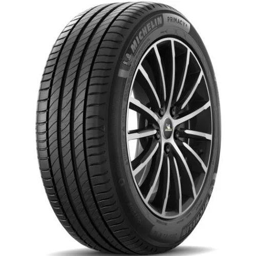 Michelin Primacy 4+ ( 225/45 R17 91V )