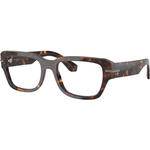 Dolce &amp;amp; Gabbana Naočare DG 3408 502 Slike