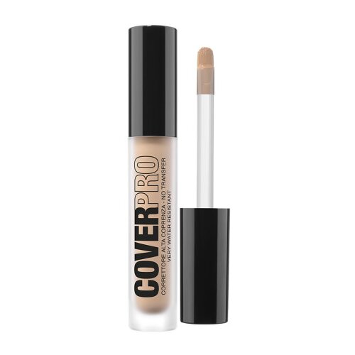 bellaoggi kremni korektor - Cover Pro 24h Concealer - Honey Cene