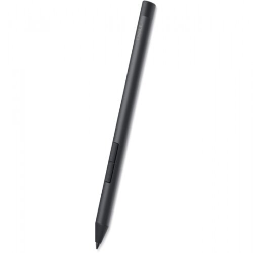  PN5122W Active Pen Slike