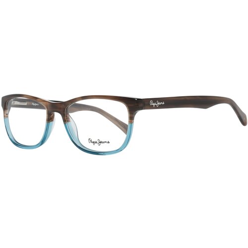PepeJeans Naočare PJ 3081 C3 Cene