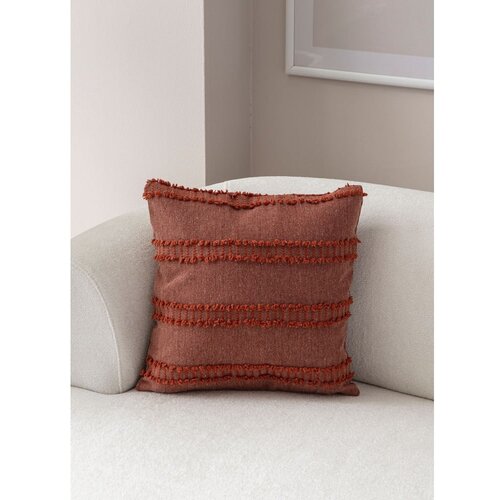 Mioli Decor Prevleka za blazino 43x43 cm Tuffet – Cene