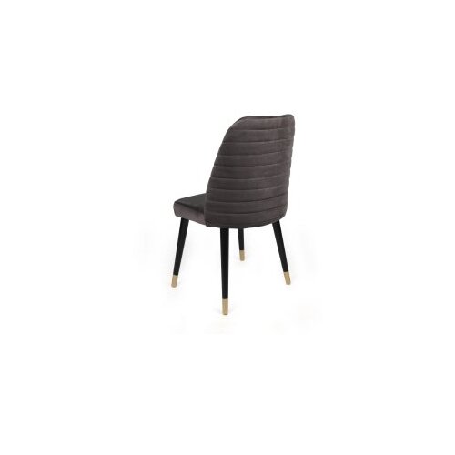 Hanah home set 4 stolice hugo 361 V4 Slike