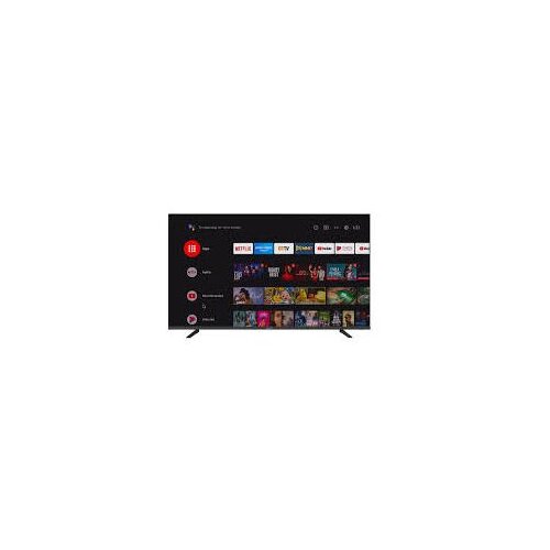 Vivax IMAGO A Series 65UHD10K_REG Slike