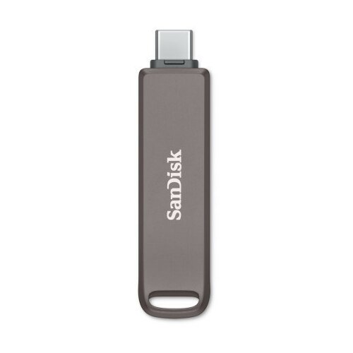 Sandisk USB 128GB iXpand Flash Drive Luxe za iPhone/iPad 67738 Cene
