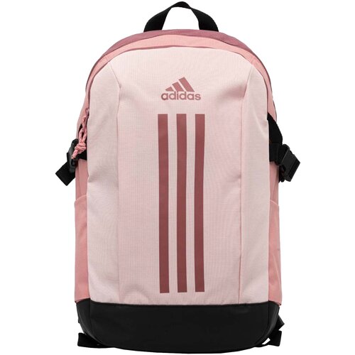 Adidas Nahrbtniki Power VII Backpack Rožnata Cene