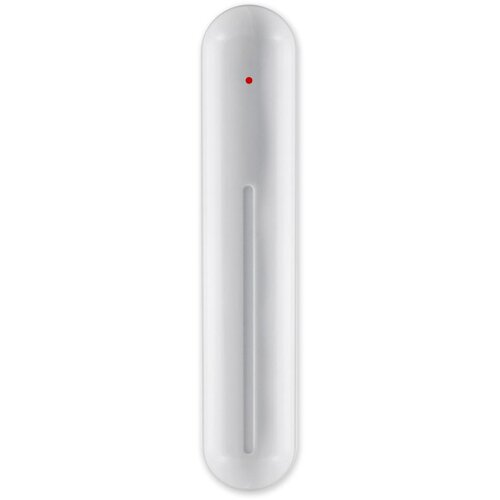 SEBURY Reader1 EM&HID - bijeli - čitač kartica EM&HID - OUTDOOR Cijene