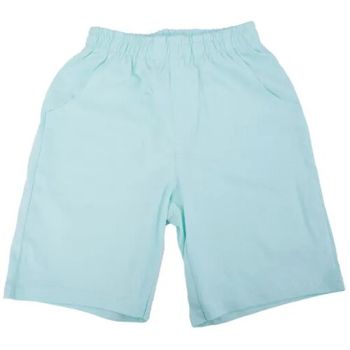 LILLO & PIPPO &scaron;orts, unisex Cijene