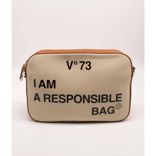 Valentino Handbags - Bež Slike