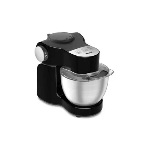 Tefal multipraktik QB15E838 Slike