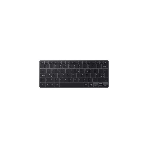 Samsung EJ-B7800UBEGWW Cijene