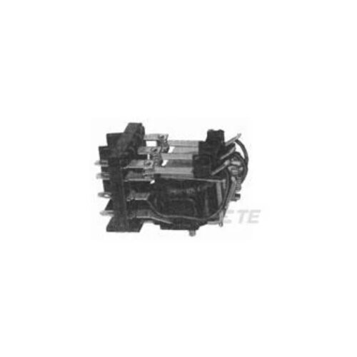 TE CONNECTIVITY gpr panel plug-in relays sockets acc.-p&bgpr panel plug-in relays sockets acc.-p&b 4-1393110-4 amp Cijene