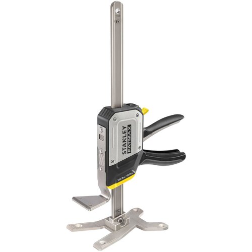 Stanley FMHT83550-1 Jednorucni montažni alat Tradelift™ s kapacitetom dizanja od 150 kg. Cijene