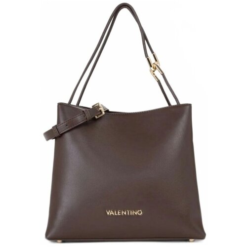 Valentino Bags Torbe Vbsa5u07 Fable Re Kostanjeva Slike