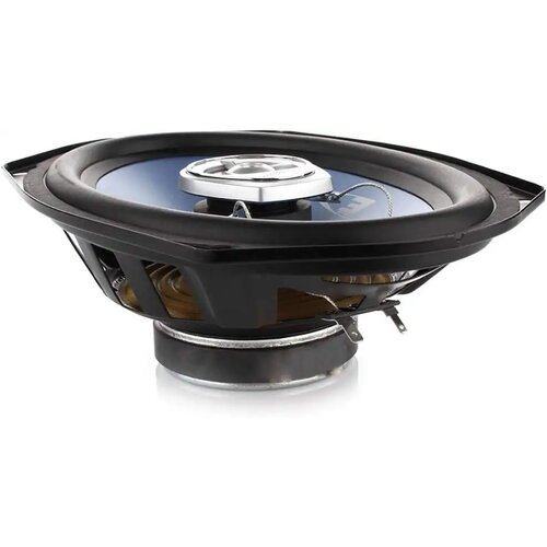 Alpine SXE-69C2 6x9 auto zvučnici 45 W RMS Slike