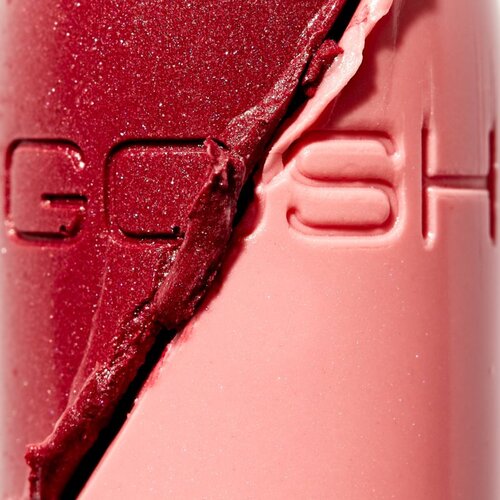 Gosh Velvet Touch dugotrajni ruž za usne nijansa 172 Angel 4 g Cijene