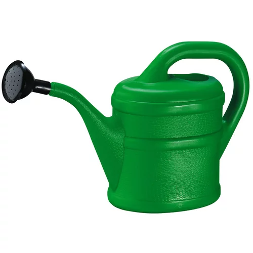 GELI kantica za zalijevanje (zelene boje, 2 l)