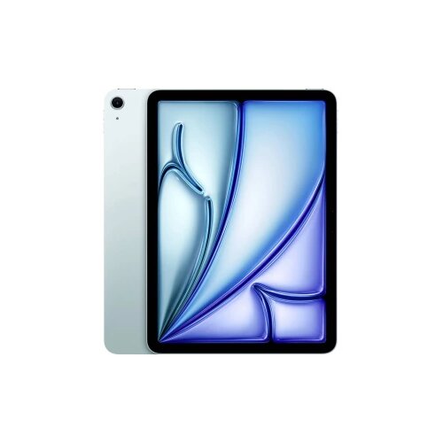 Apple iPad Air 11 (2025) WiFi 128 GB plava boja 27.9 cm (11 palac) M3 Cijene