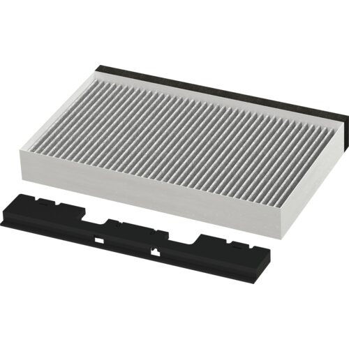  Filter za neprijatne mirise Clean Air Standard DZZ2CB1B4 Cene