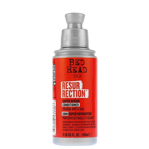 Tigi Bed Head Resurrection Regenerator za Slabu i Lomljivu Kosu 100ml Cijene