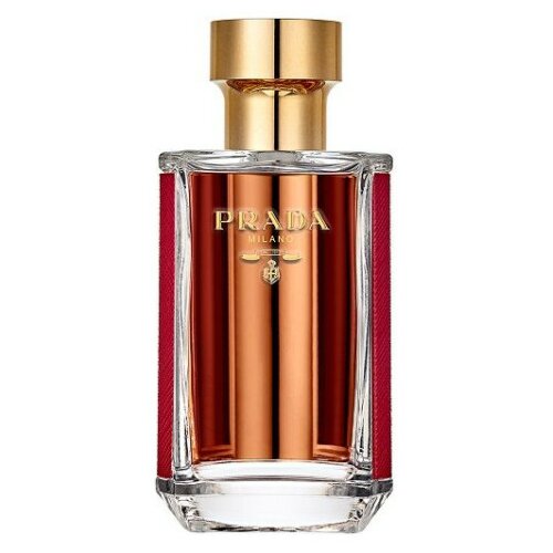 Prada ženski parfem intense, 50ml Cene