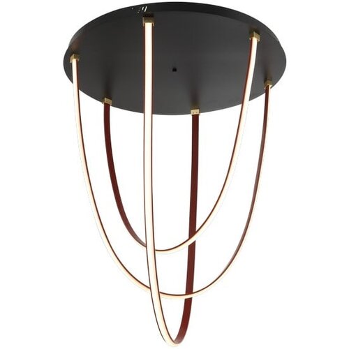  led plafonska lampa FK2024-52C br Slike