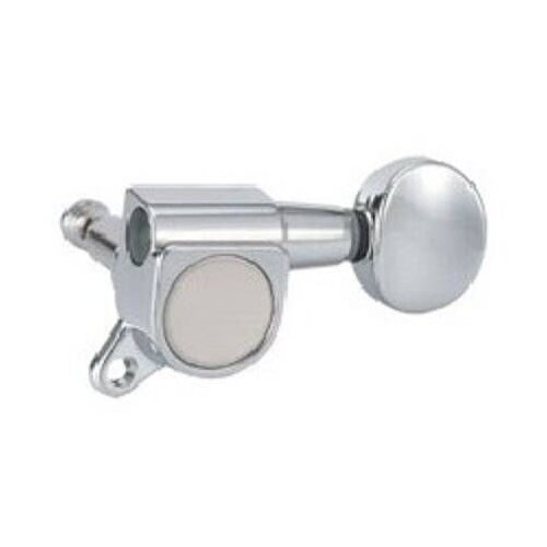 Dr.Parts EMH 7003 CR Krom Slike