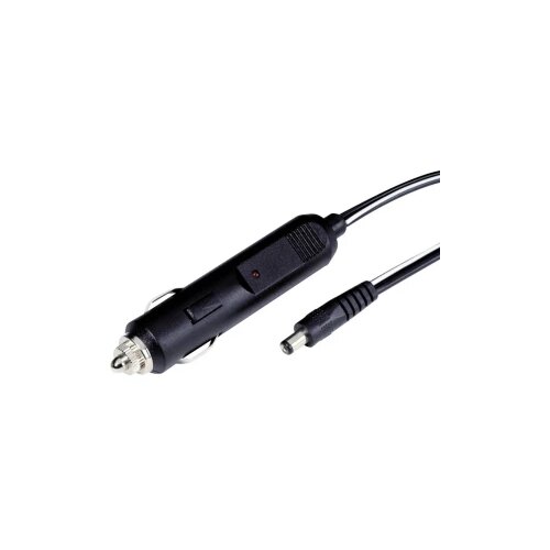 Monacor TM-12DC #####Megaphon-Anschlusskabel Cijene