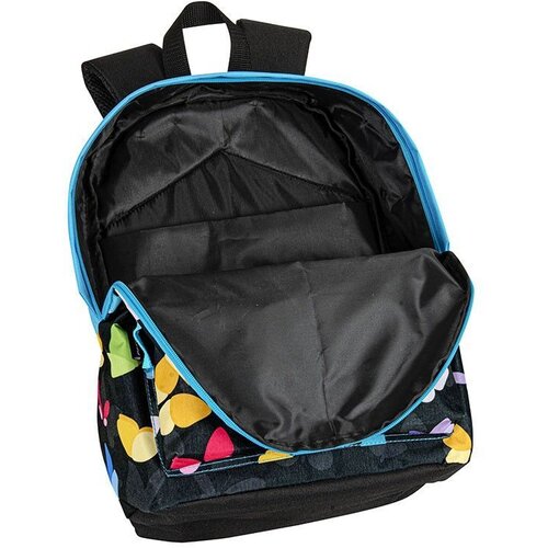 PERONA Ruksak s Leptirima 43cm Slike