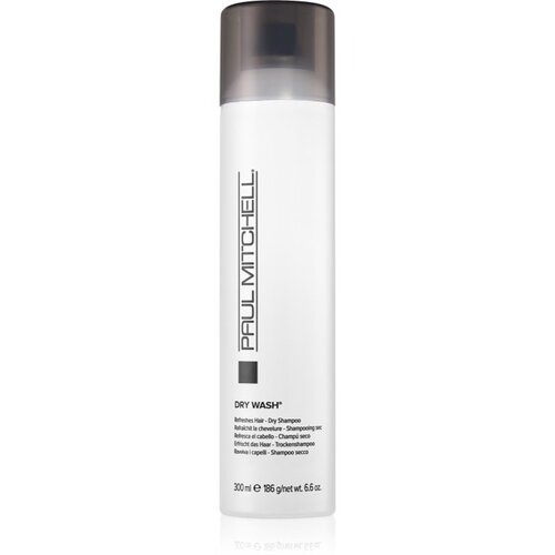 Paul Mitchell SoftStyle suhi &amp;scaron;ampon 300 ml Slike
