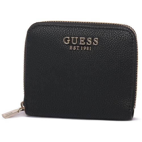 Guess BLA GREGORIA Crna Cijene
