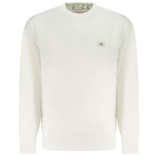Calvin Klein Jeans j30j327115biyaf2xl sarena Slike