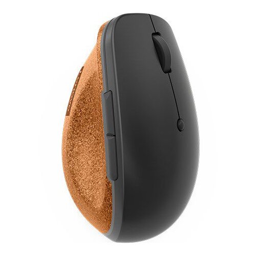 Lenovo Go mouse Office Right-hand RF Wireless Optical 2400 DPI Cijene